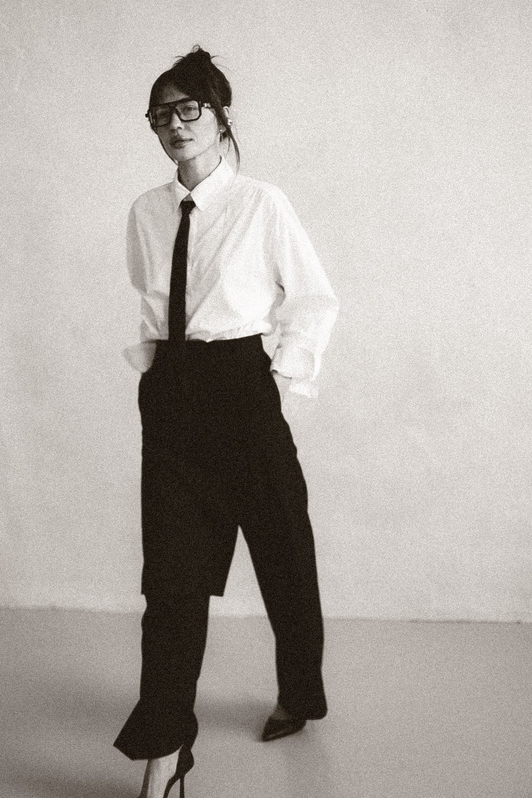 Яна. Фотограф Нижний Новгород