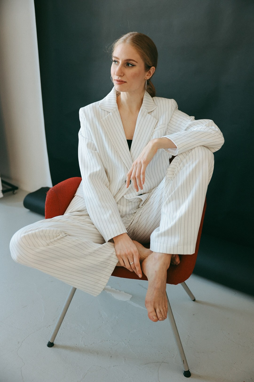 Девичник Даши. Фотограф Нижний Новгород