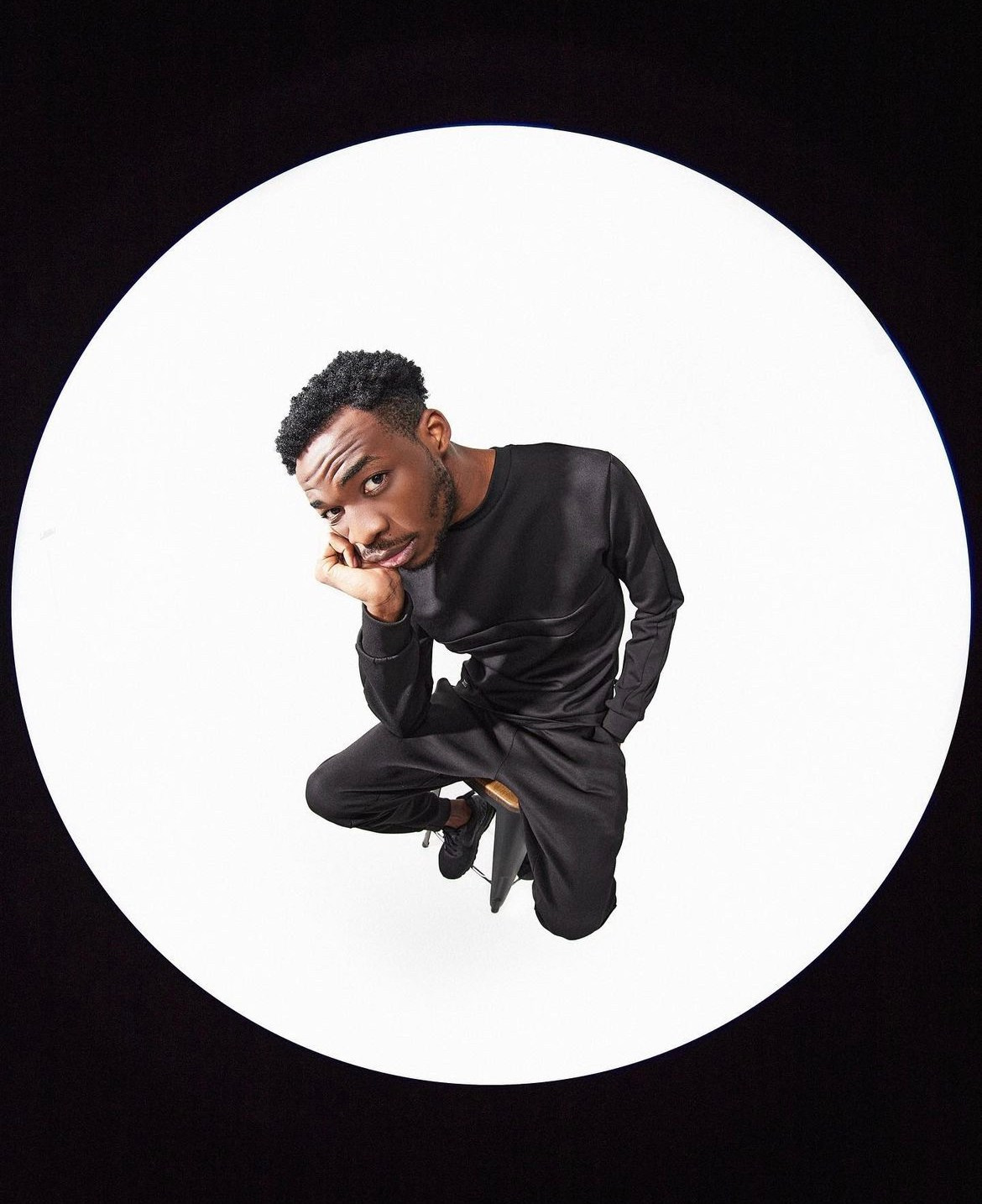 КАТАЛОГ. Фотограф в Санкт-Петербурге и Москве