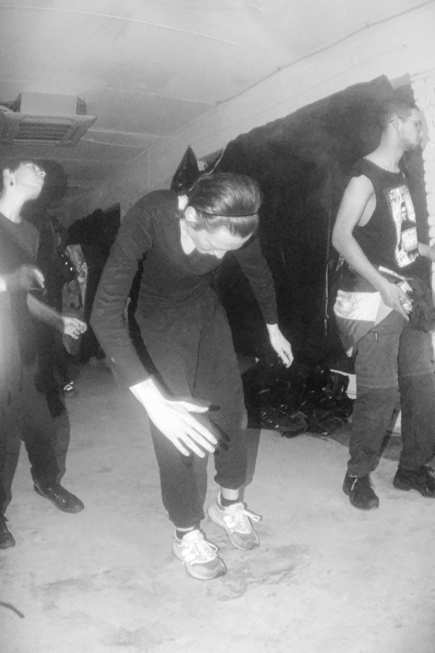 СОЖЖЕНИЕ//инфернальный новый год. Софа Катастрофа, Одичание. фотохудожница, креативный продюсер, автор. Nude, eros, портретный фотограф