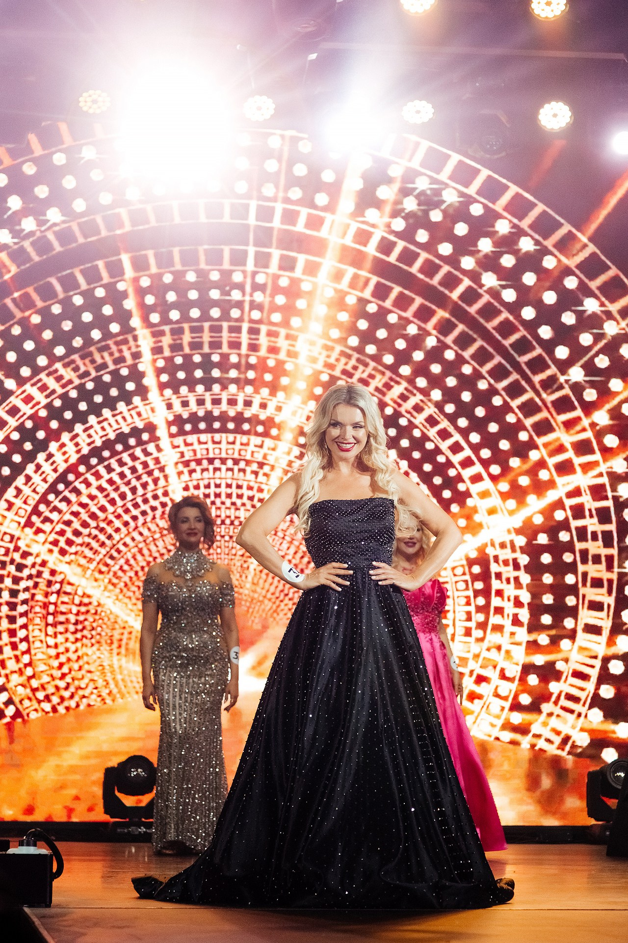 Репортаж финал конкурса. Светский фотограф Санкт-Петербург и ЛО