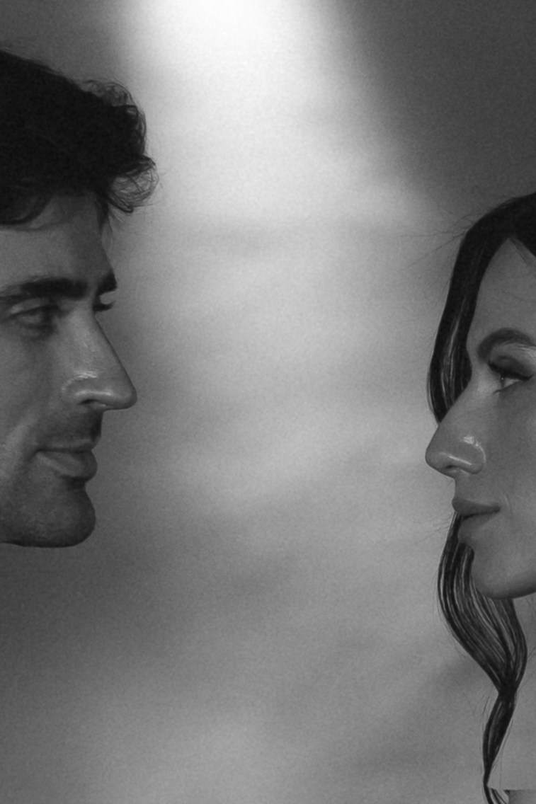 Ужин при свечах. Свадебный и репортажный фотограф Москва