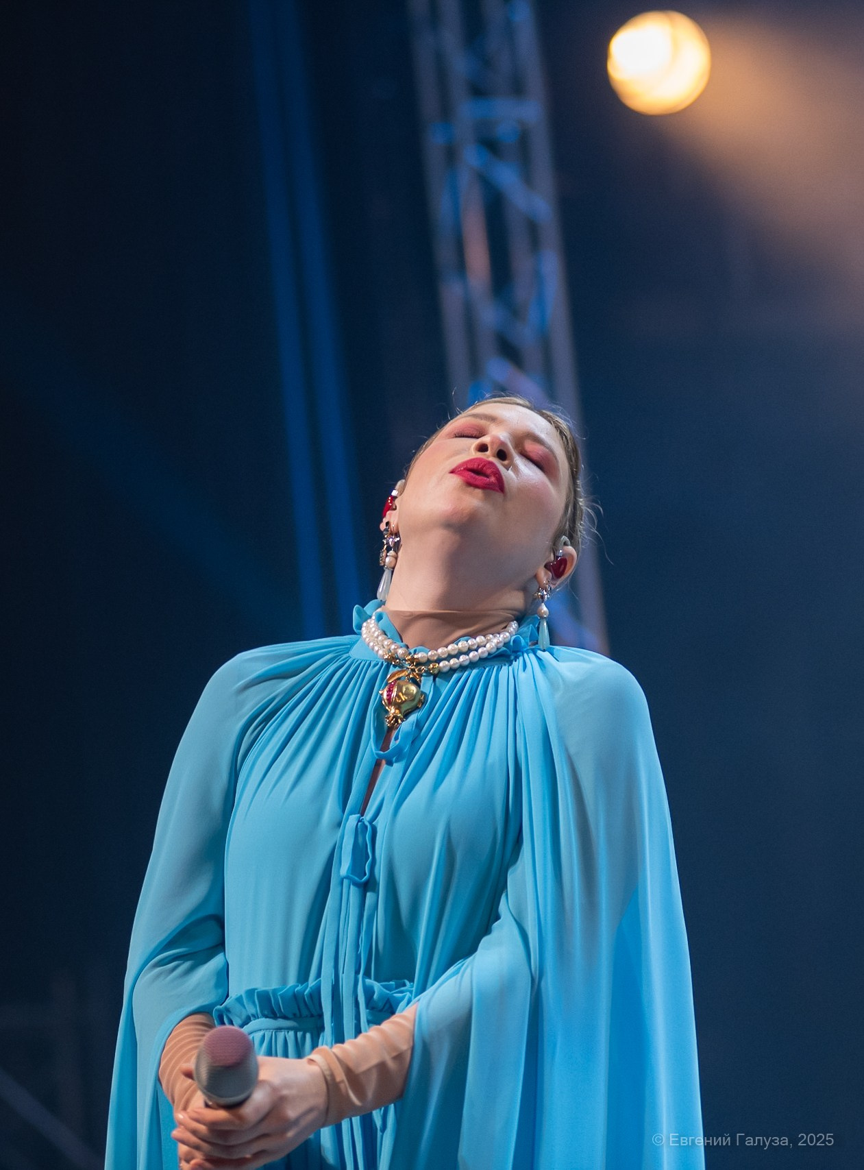 Тина Кузнецова. Репортажный фотограф г. Чита