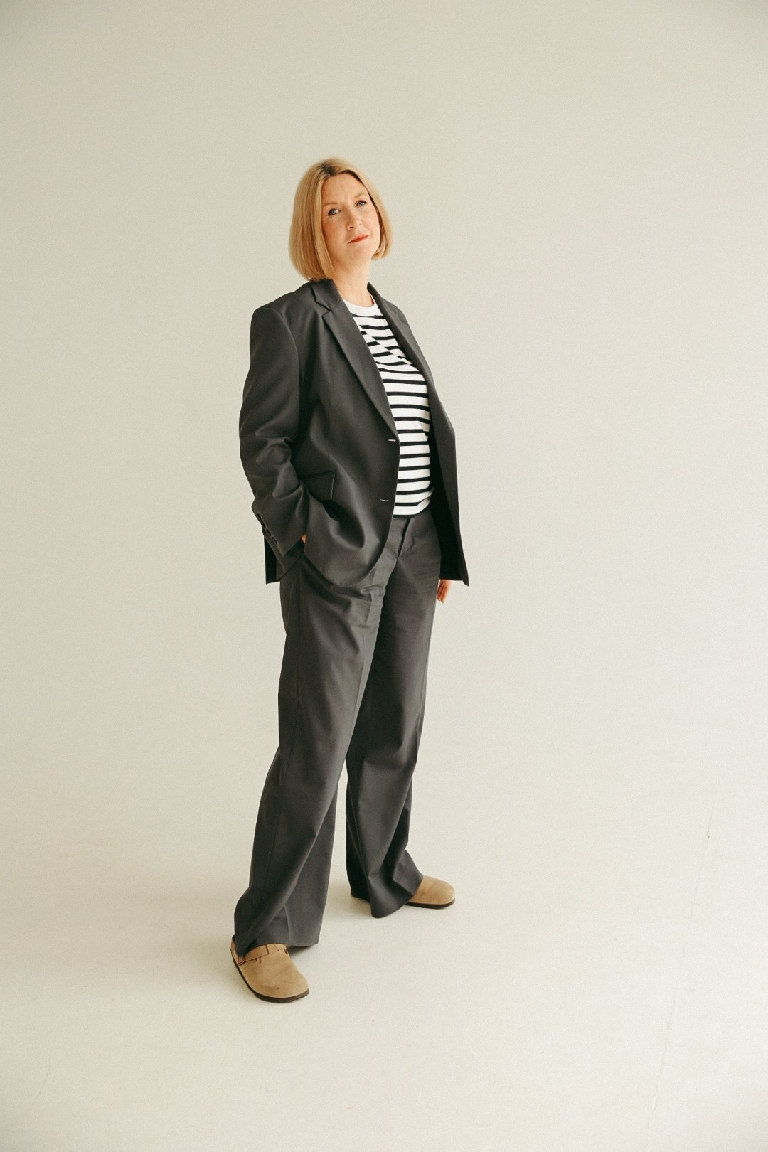 Студия Дизайна. Фотограф Нижний Новгород