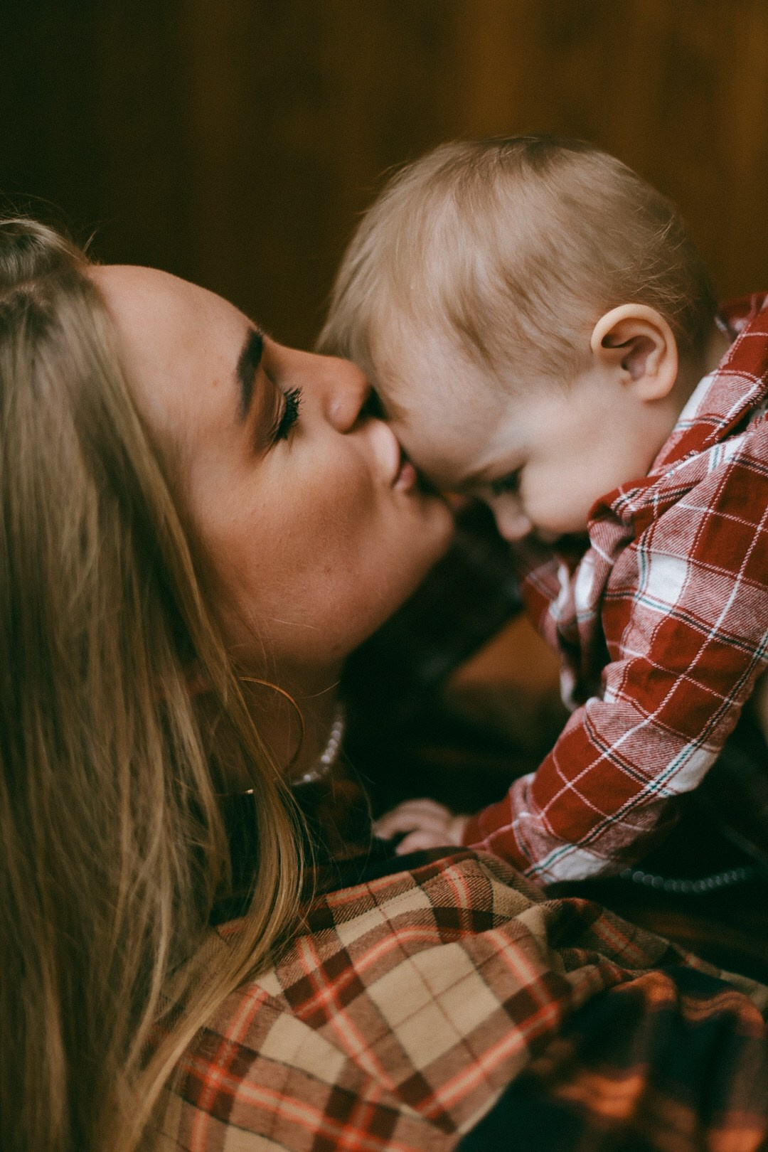 Лена Алина и Мия. Фотограф Нижний Новгород