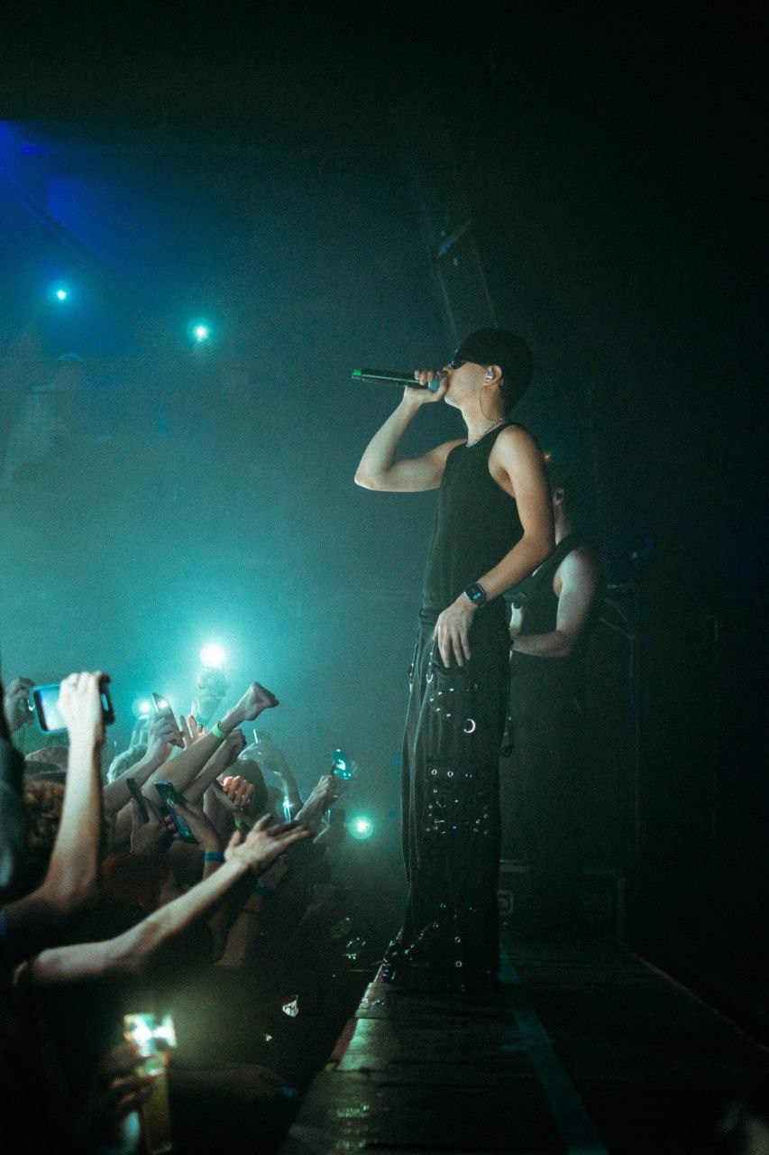 Репортажная съемка. ФОТОГРАФ ЕКАТЕРИНБУРГ | Ланов Матвей