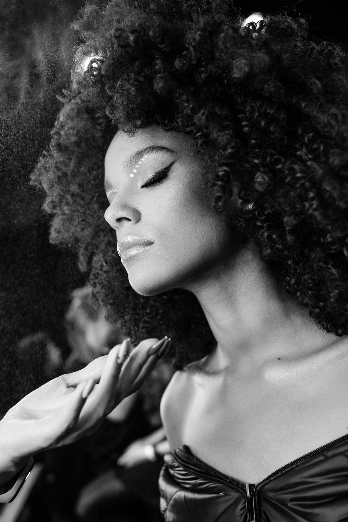 St. Petersburg Fashion Week 2022/2023