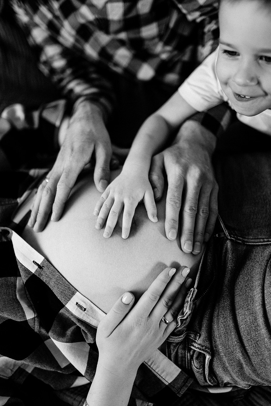 Наташа Саша Глеб. Свадебный и семейный фотограф Москва Екатерина Верижникова