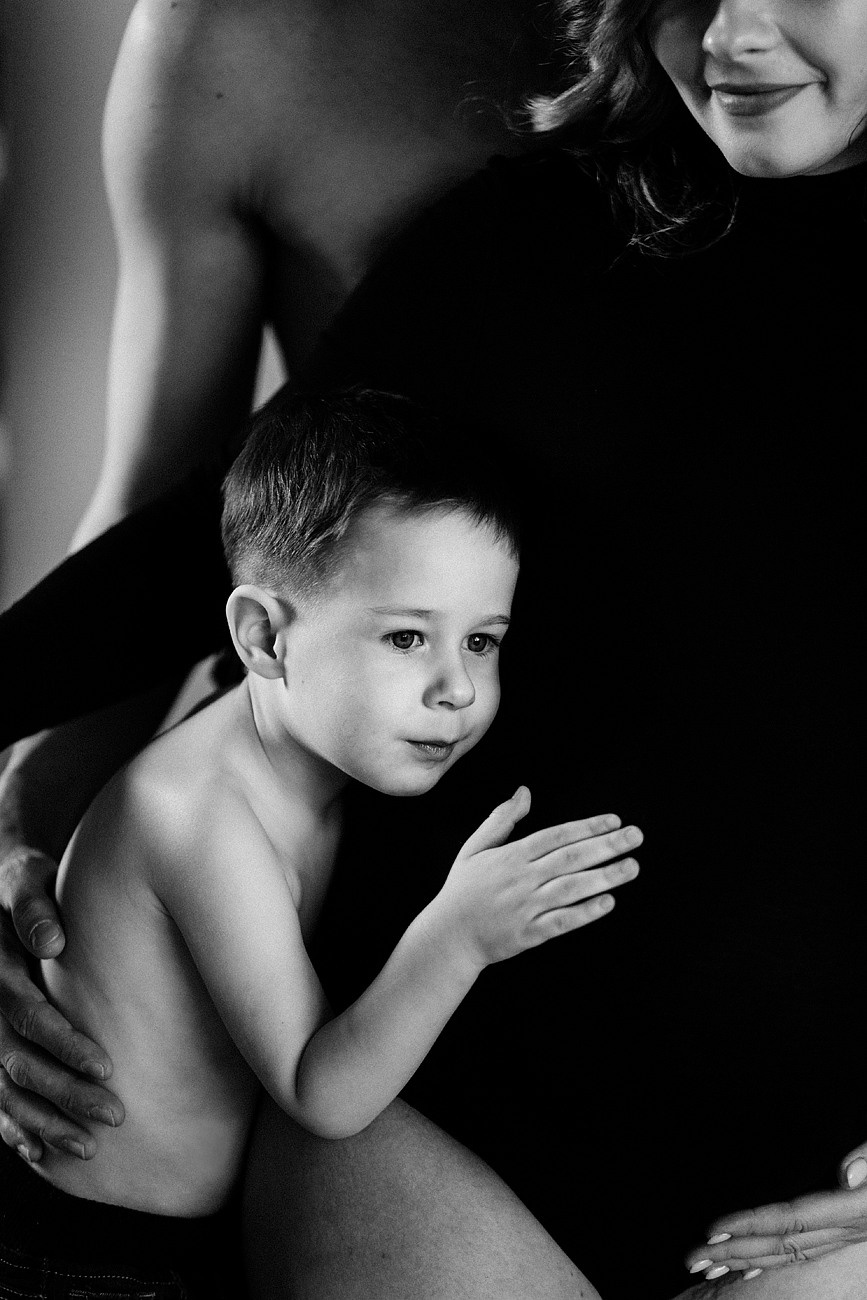 Наташа Саша Глеб. Свадебный и семейный фотограф Москва Екатерина Верижникова