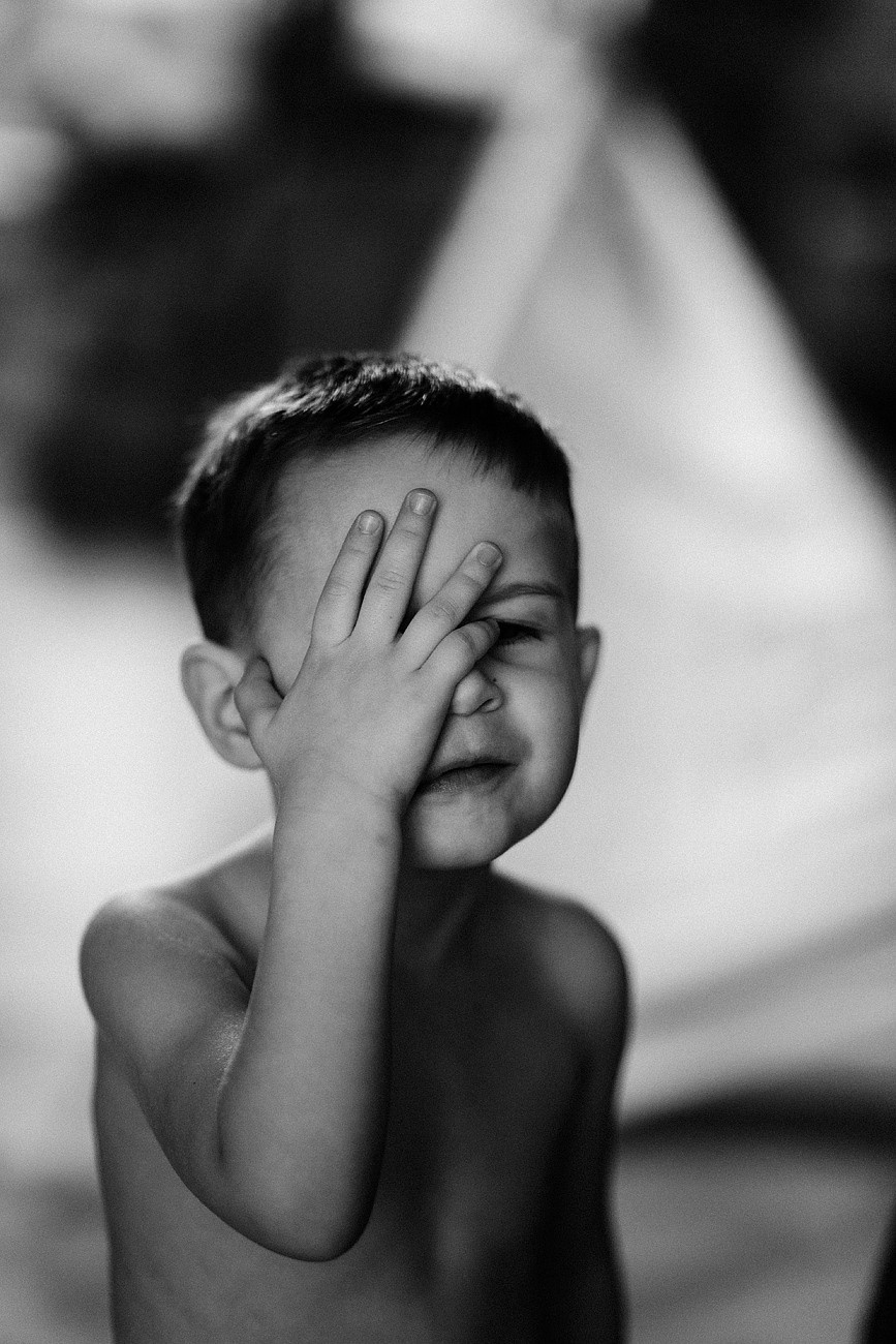 Наташа Саша Глеб. Свадебный и семейный фотограф Москва Екатерина Верижникова