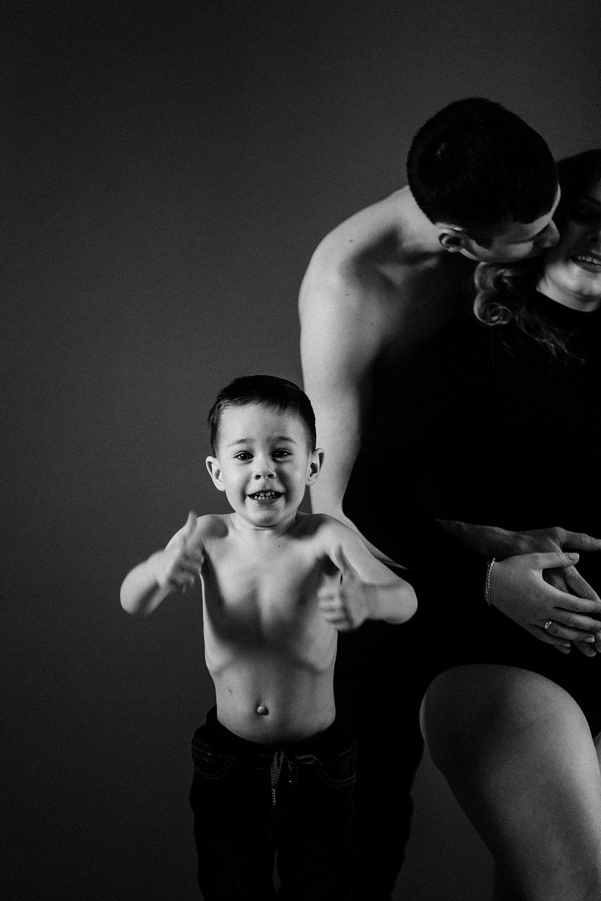 Наташа Саша Глеб. Свадебный и семейный фотограф Москва Екатерина Верижникова