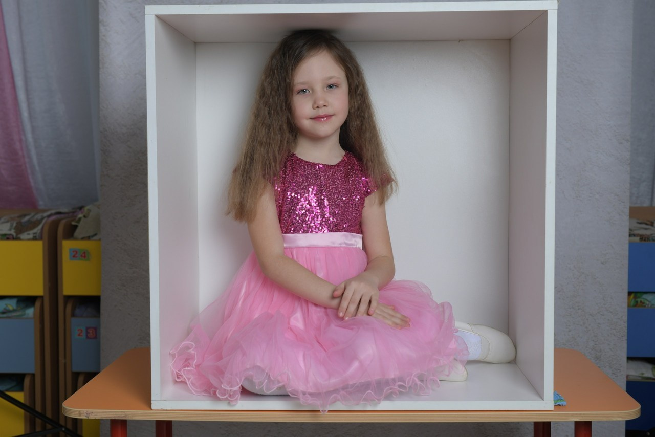 Отзывы. Свадебный и школьный фотограф в Астрахани