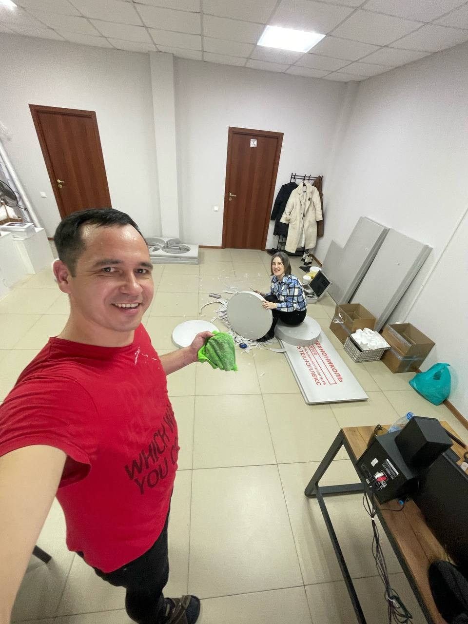 Выпускные альбомы. Akhmadeevmedia.ru