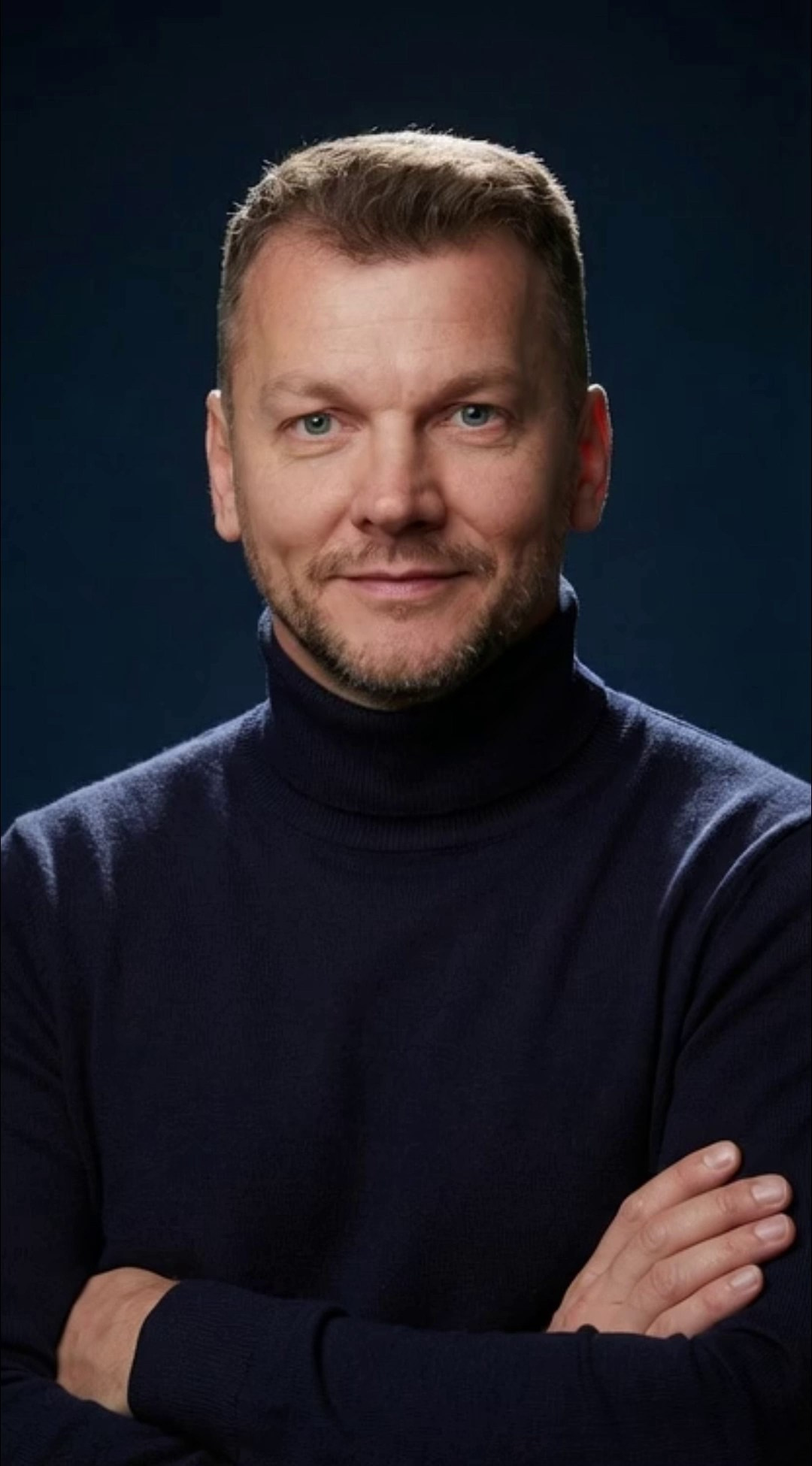 Создание Видео с помощью нейросетей: от идеи до реализации