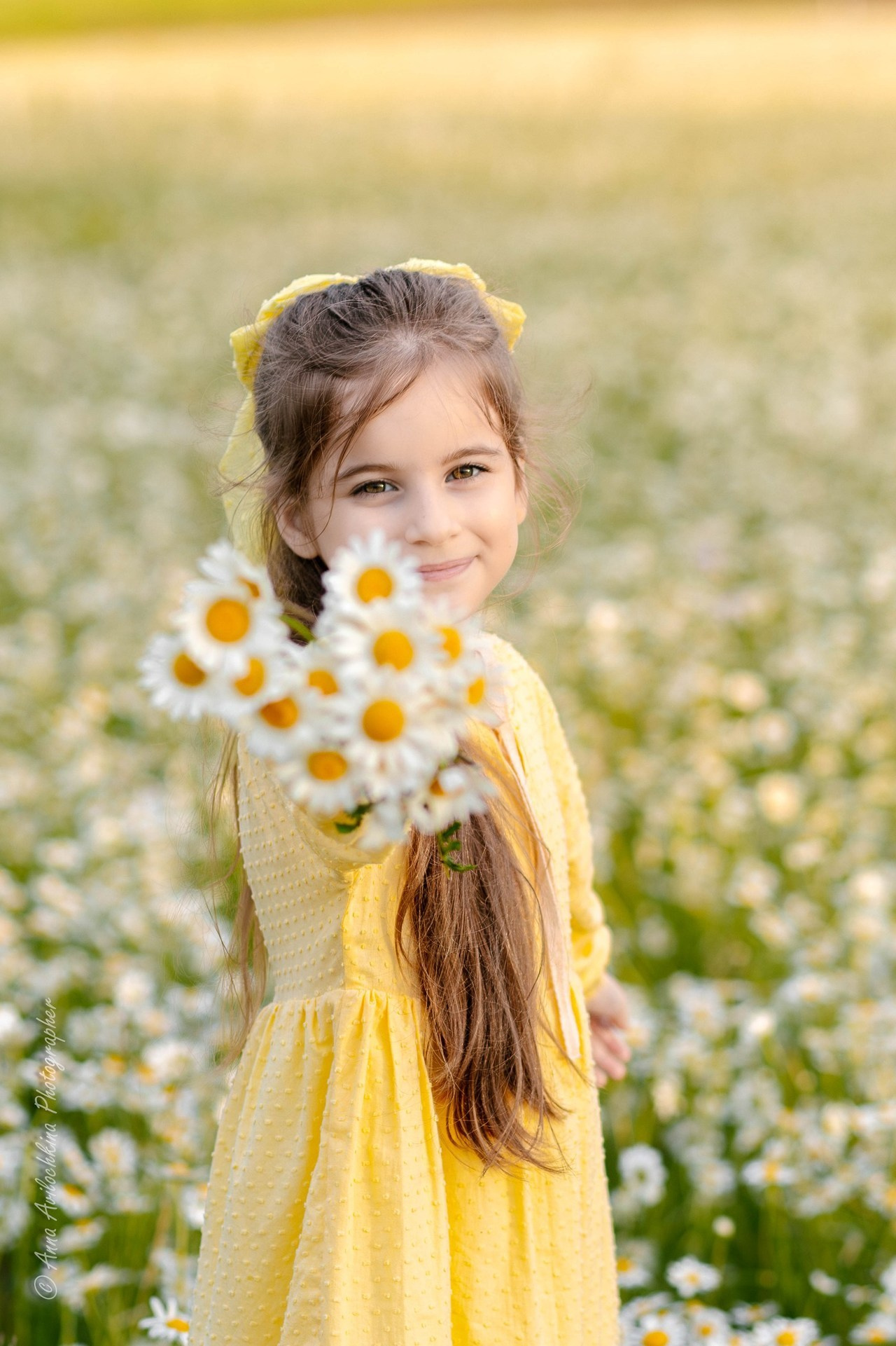 Отзывы. Семейный и свадебный фотограф в Москве и Домодедово Анна Авилочкина