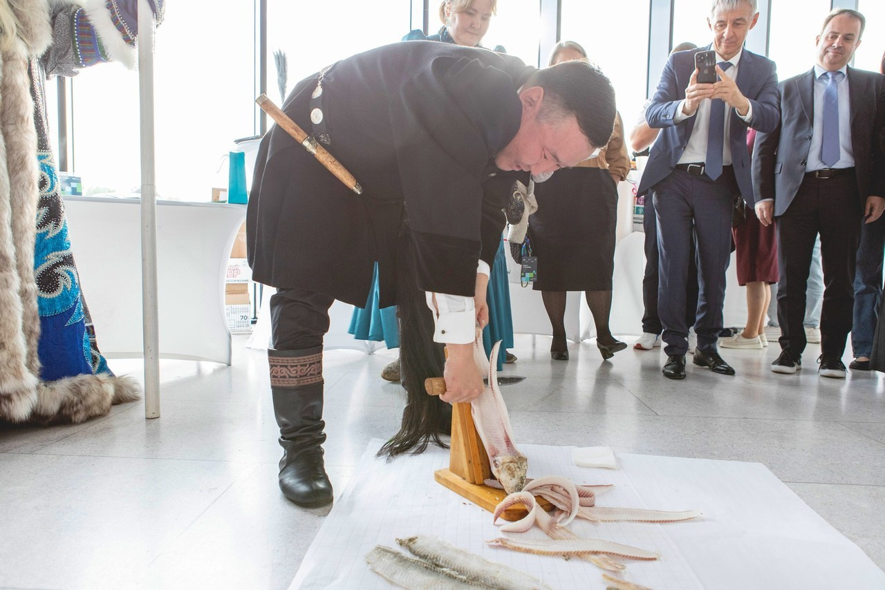 Отзывы. Репортажный фотограф корпоративных мероприятий; Бизнес-конференций; спортивных соревнований; Фестивалей; Культурных событий