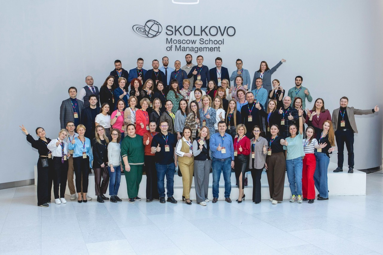 Отзывы. Репортажный фотограф корпоративных мероприятий; Бизнес-конференций; спортивных соревнований; Фестивалей; Культурных событий