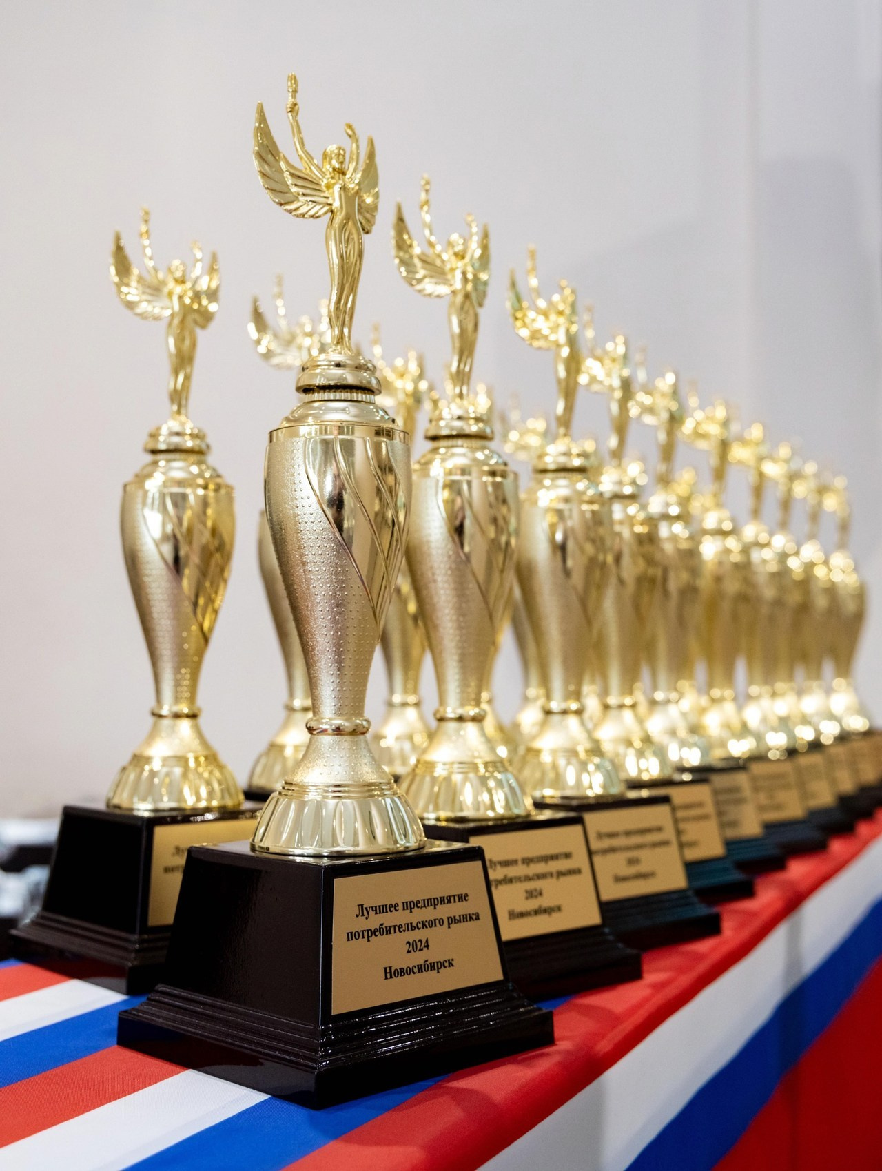 ОТЗЫВЫ. Репортажный, каталожный, корпоративный, семейный фотограф Новосибирск