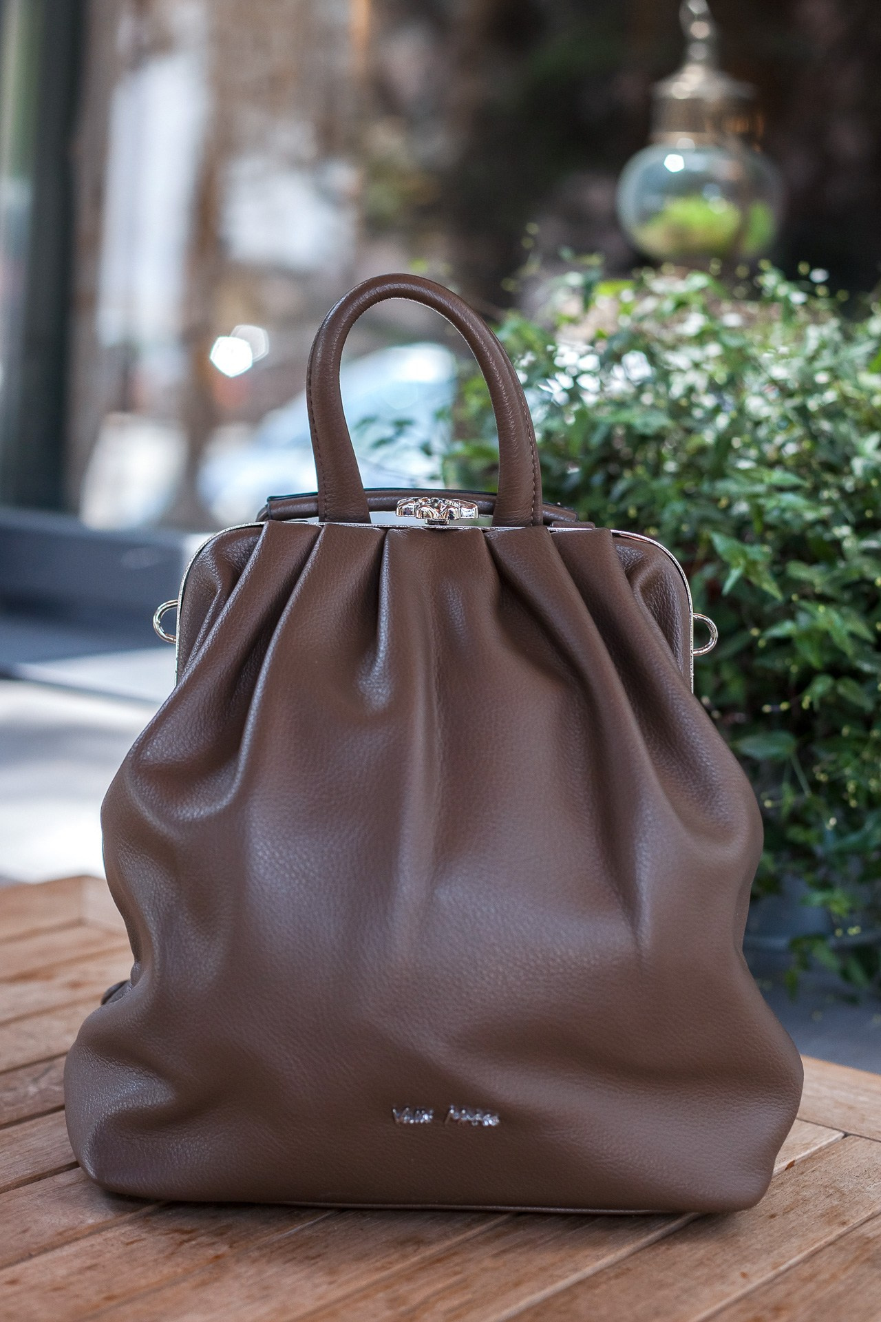 Рюкзаки. Портретный, семейный, свадебный фотограф в Брянске Маргарита Василькова