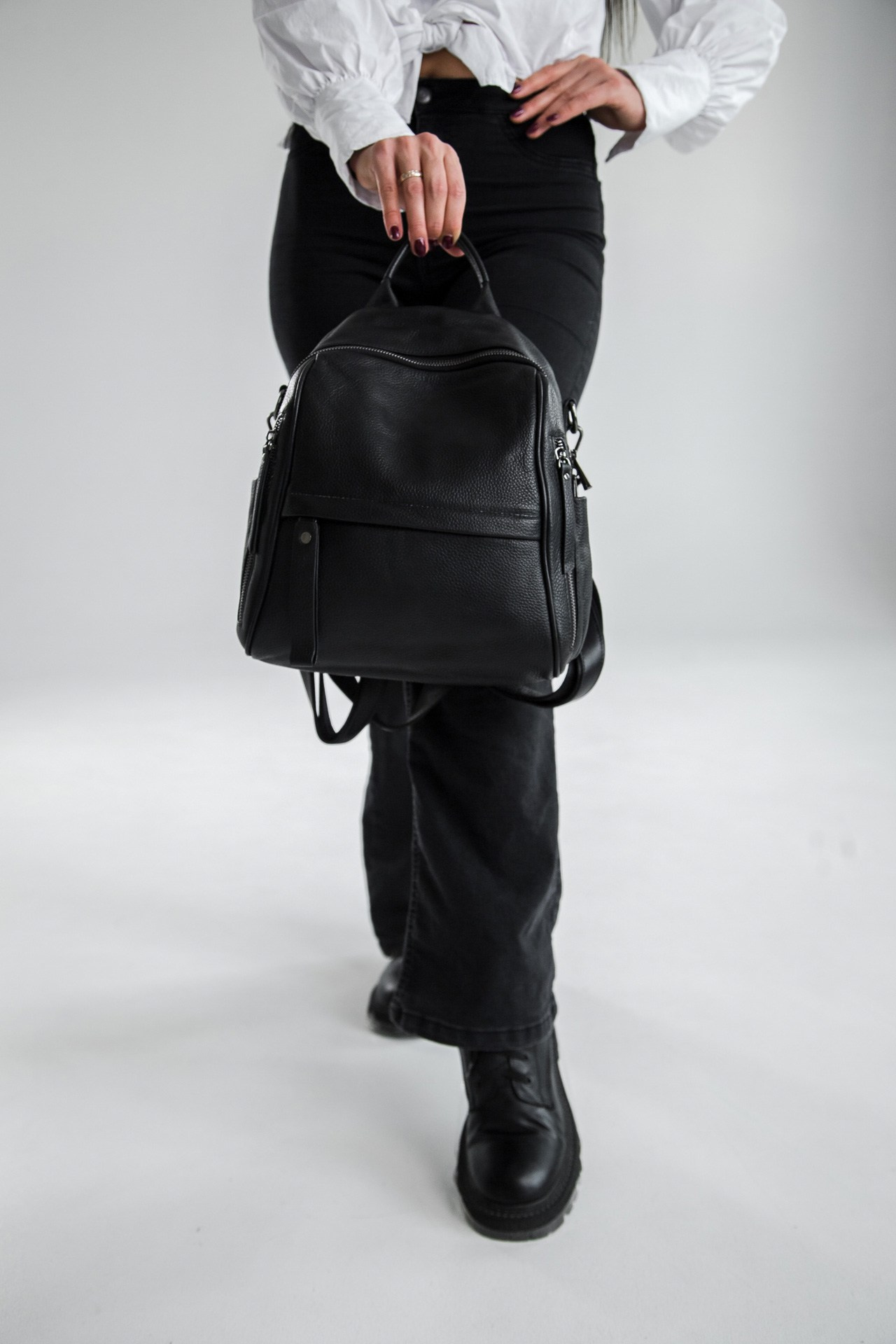 Сумки. Портретный, семейный, свадебный фотограф в Брянске Маргарита Василькова