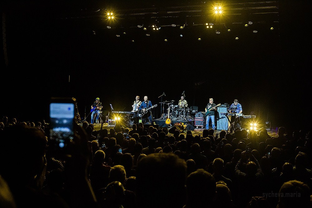 Александр Розембаум. Детский и семейный фотограф, фотограф мероприятий Нижний Новгород