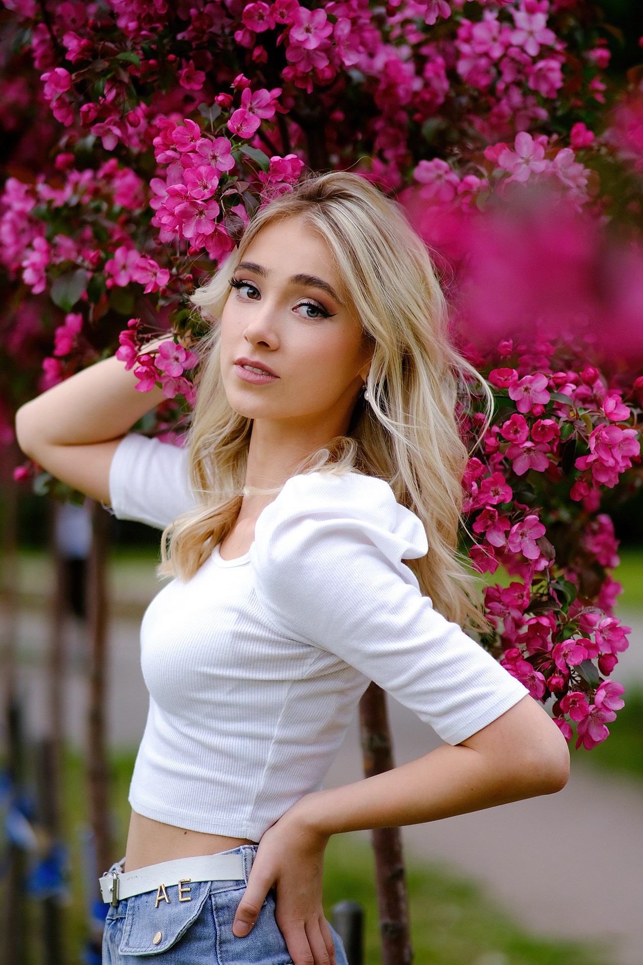 Alina. Свадебный и семейный фотограф Ксения Тараканова г. Иваново