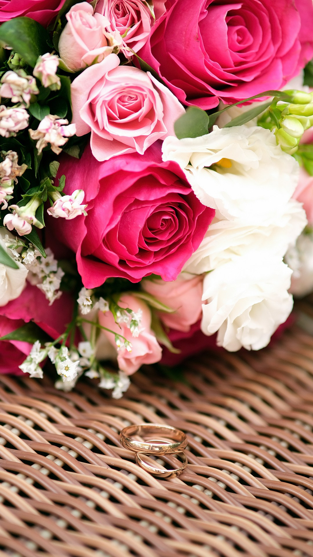 Kseniya & Dmitriy. Свадебный и семейный фотограф Ксения Тараканова г. Иваново