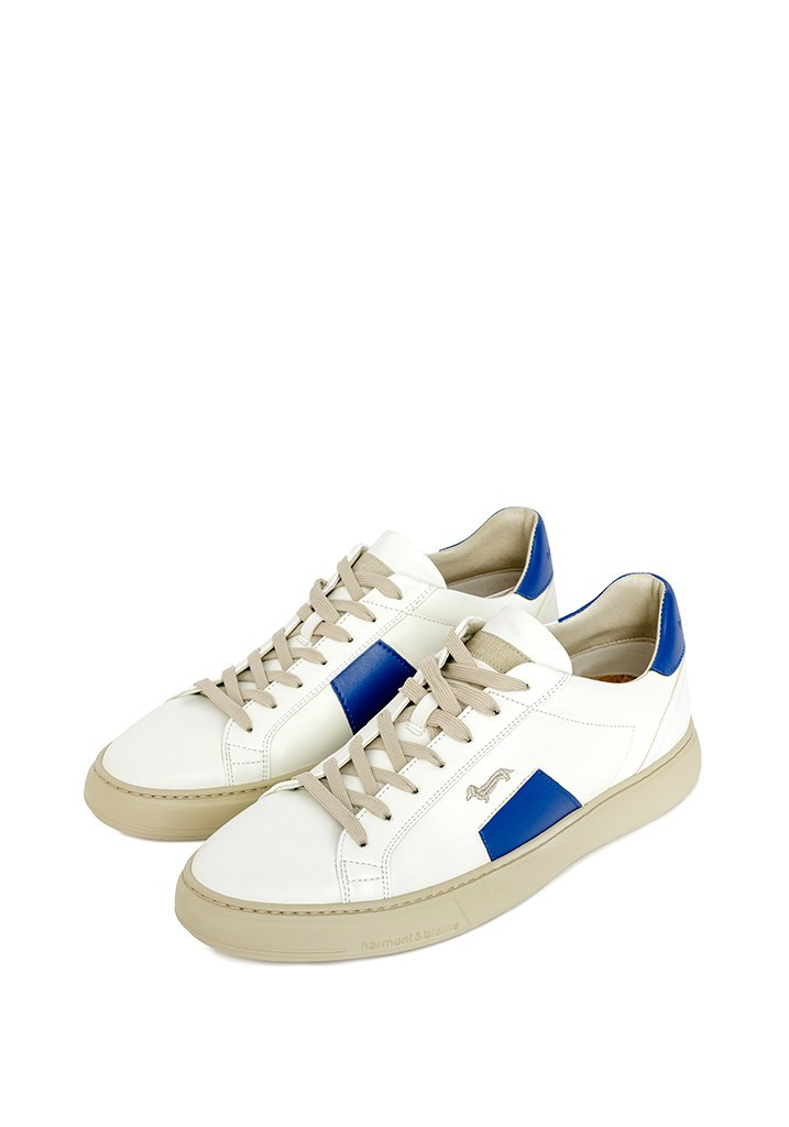 Маркетплейсы. Фотограф в Сочи Адлер Ковалёв Евгений