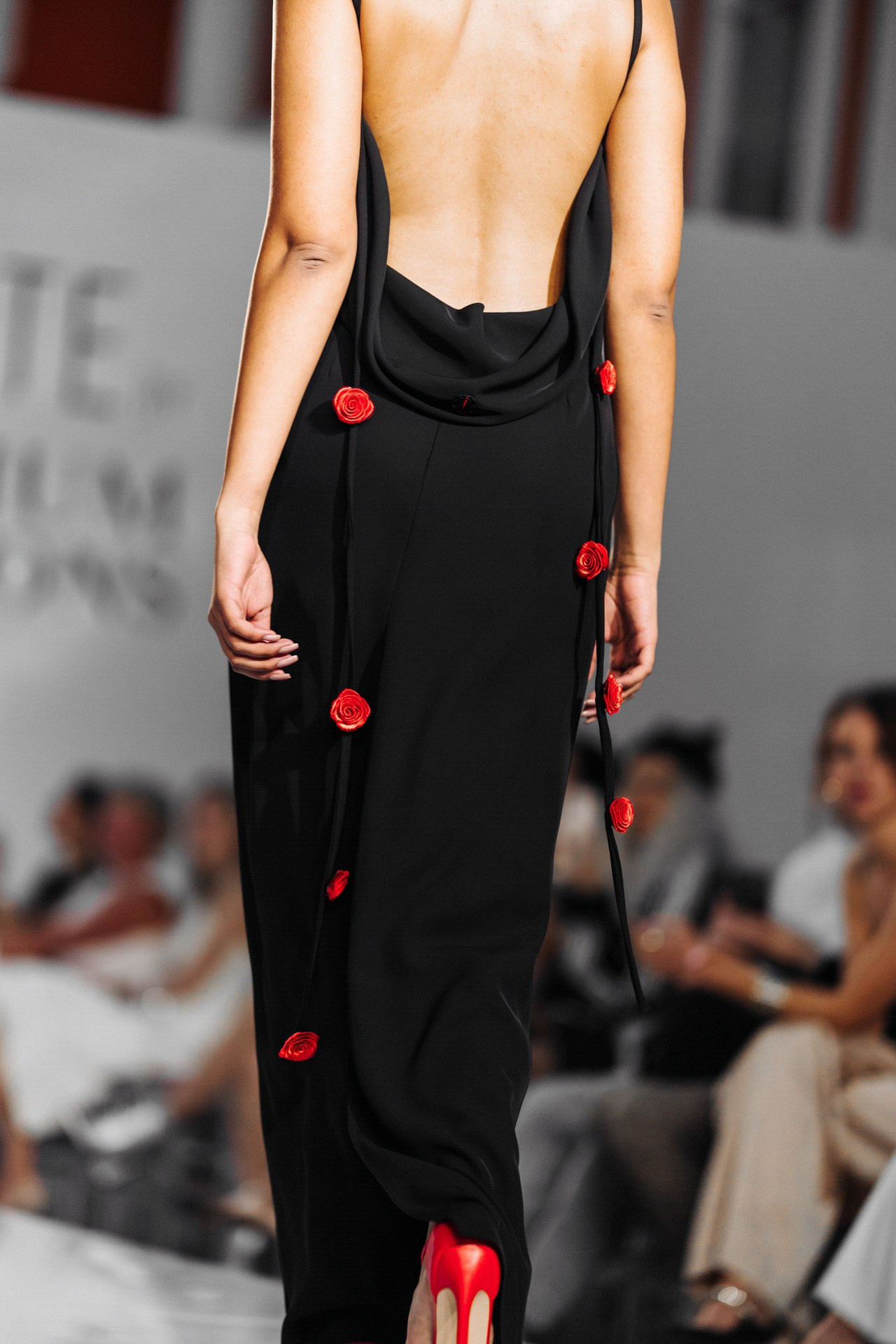 PODIUM SEASONS 2025. Репортажный фотограф Санкт-Петербург