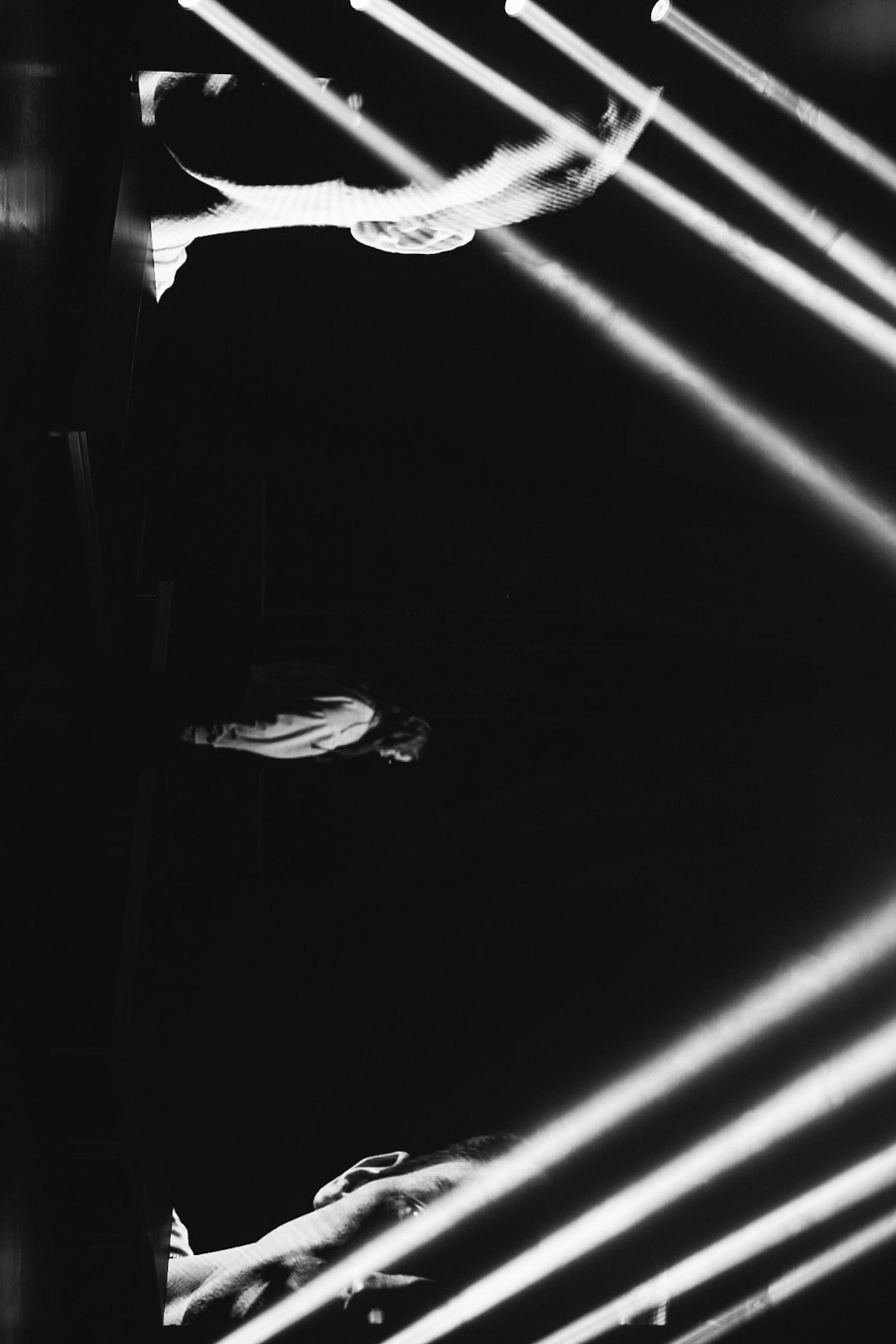 Штурм 5.0. Фотограф Нижний Новгород