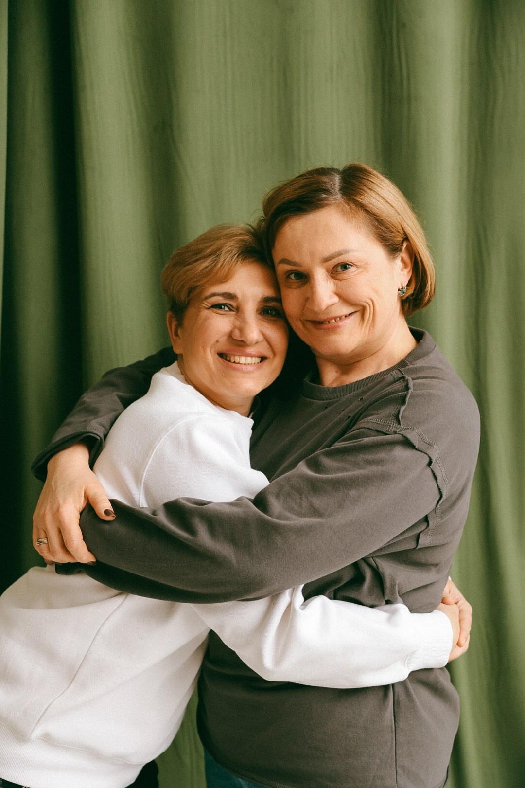 Girls. Фотограф Нижний Новгород