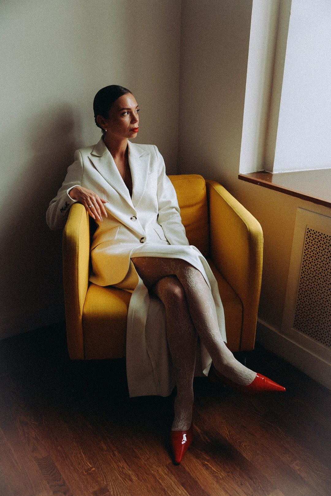 Саша и Катя. Фотограф Нижний Новгород