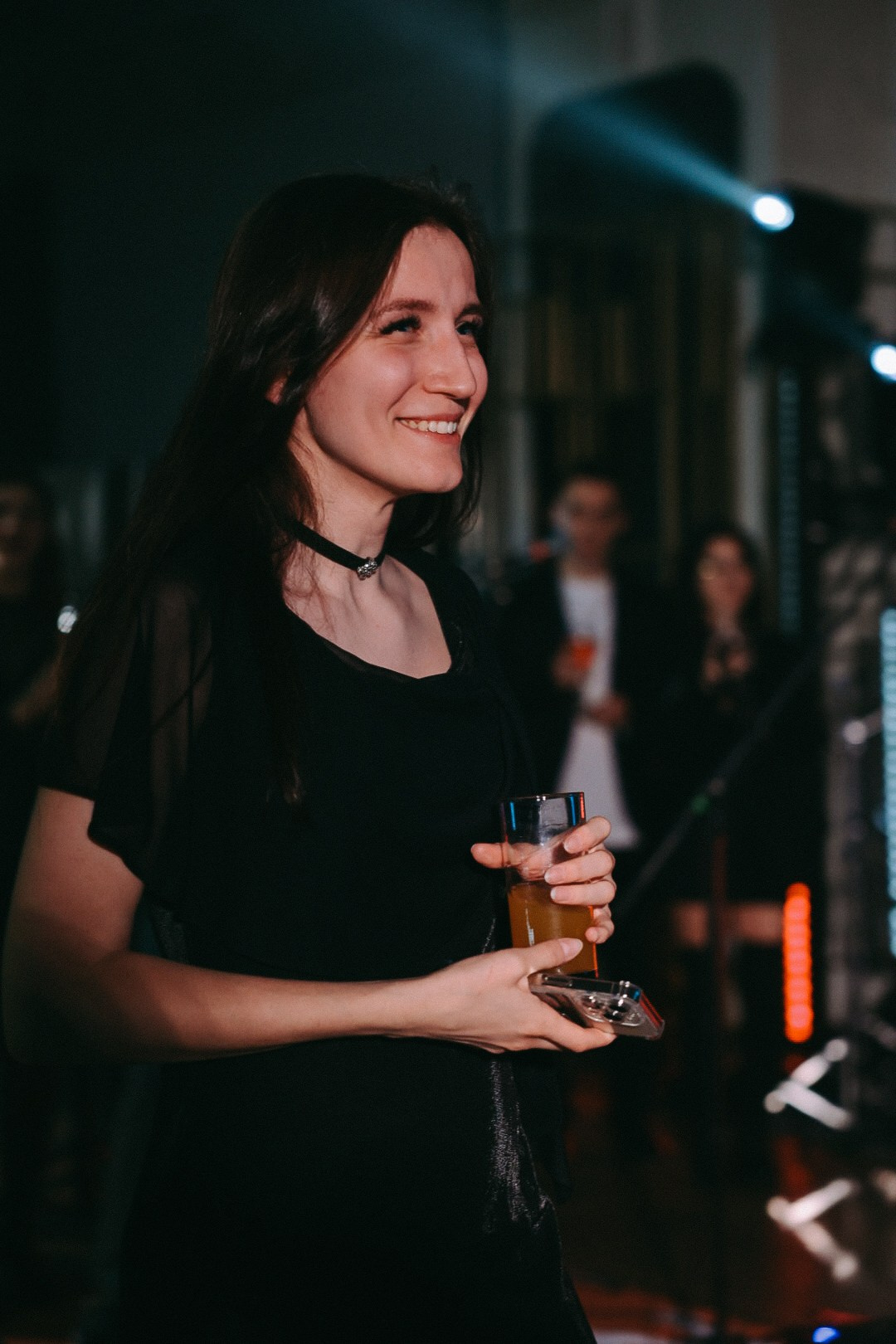 Илья и Ксюша. Фотограф Нижний Новгород