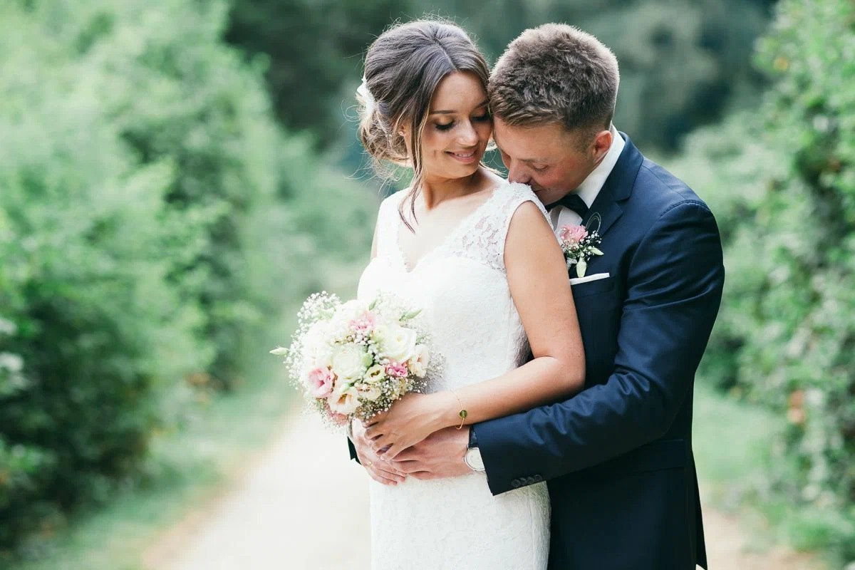 Фото. Фото и видео в Абакане. Видеограф Сергей Белков