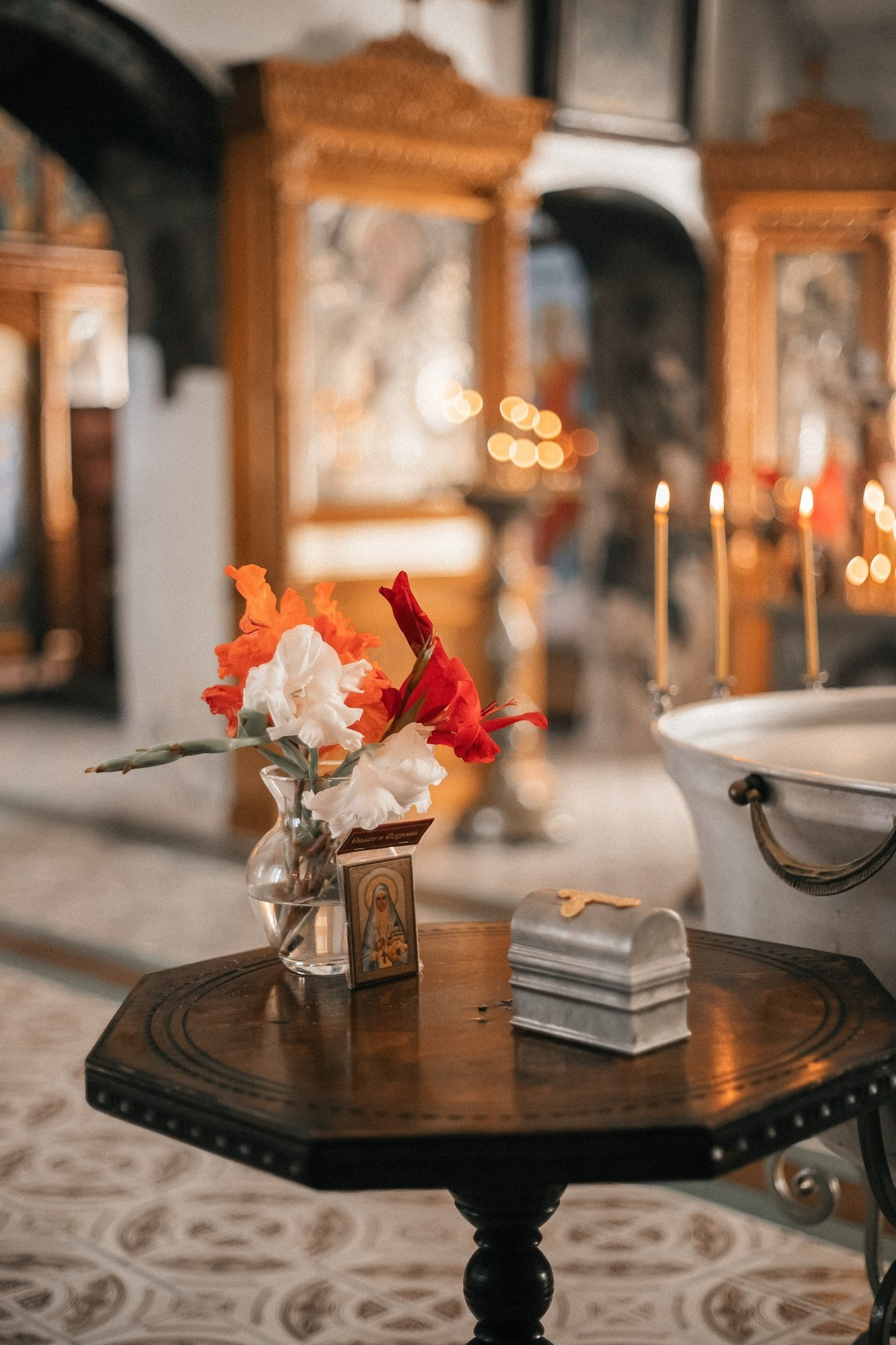 Отзывы. Фотограф Карина Орехина из Ярославля