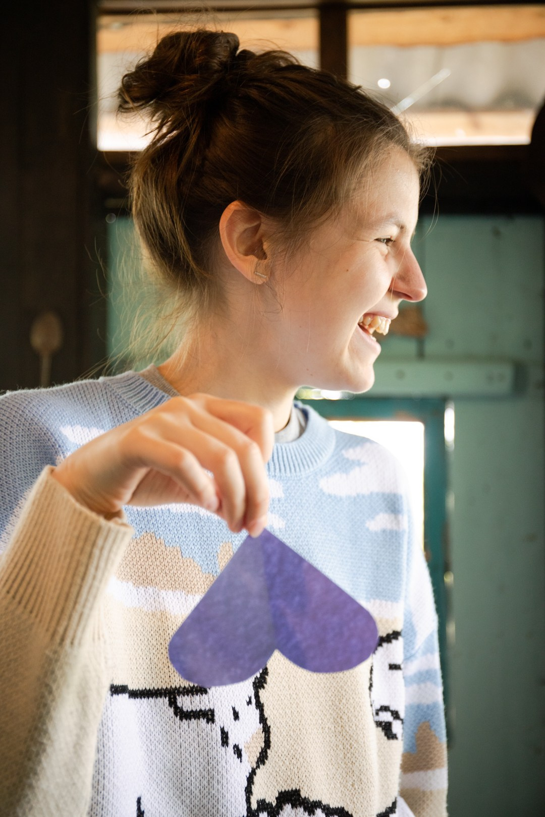 Лето 2025 домики. 1642 — первый лагерь для взрослых на Байкале