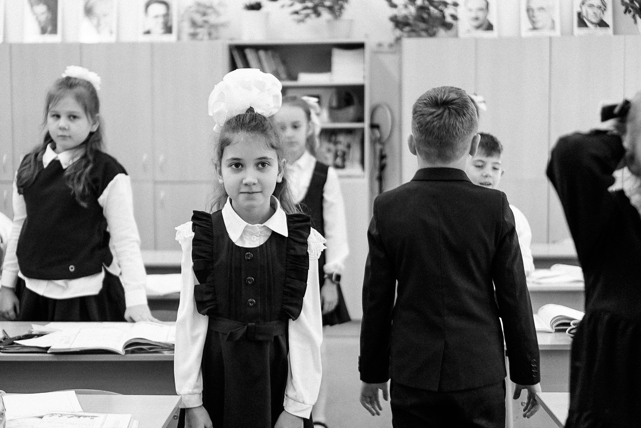 Отзывы. Семейный фотограф в Москве Коровушкина Наталья. Съемка контента