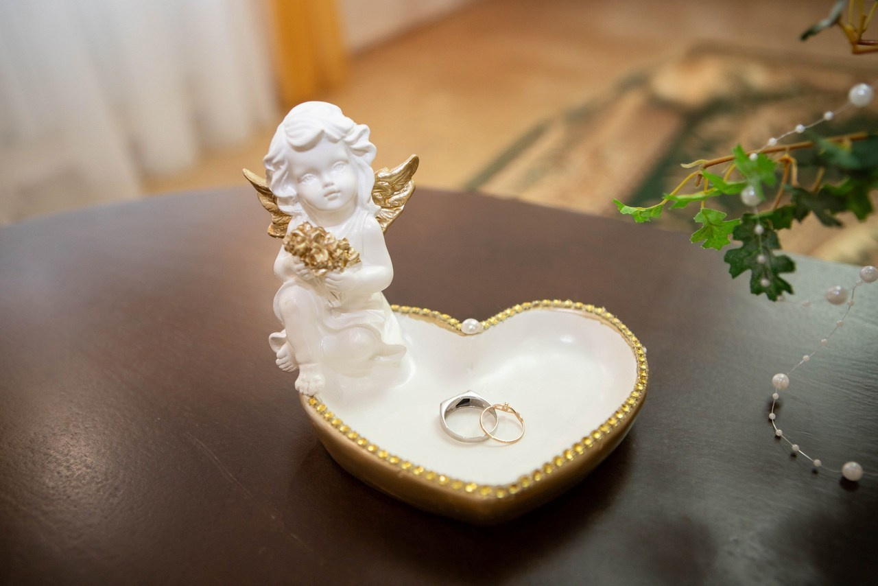 Отзывы. Семейный фотограф