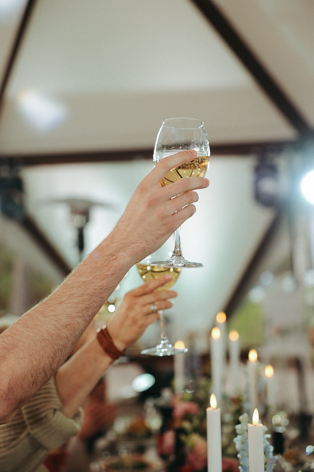 Просто такая сильная любовь. Фотограф Нижний Новгород