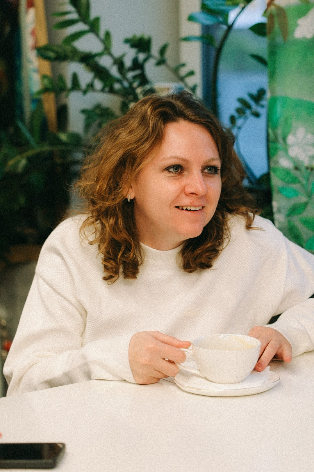 Миссис футбольная мама. Фотограф Нижний Новгород