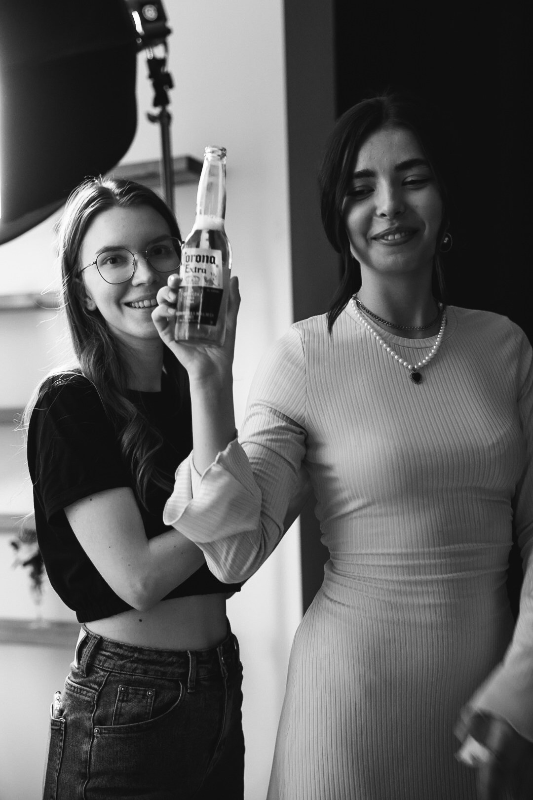 Киновечер 22 Х CINEMATIKA. Фотограф Нижний Новгород