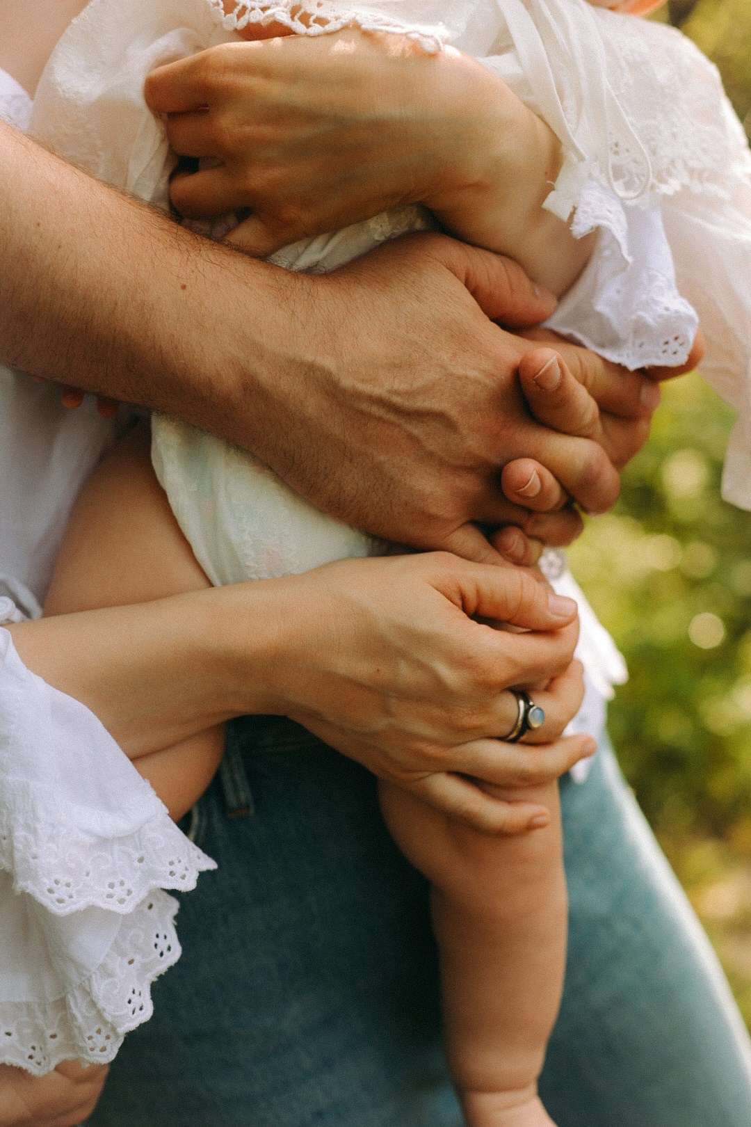 Family. Фотограф Нижний Новгород