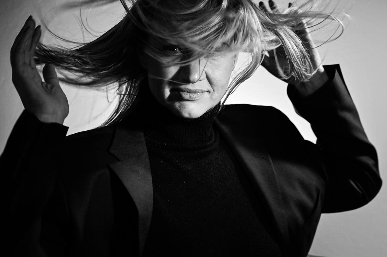 «Крылья» творческая мастерская 23-24. Онлайн фотошкола просто о фото, фотограф, психолог фототерапия москва сочи анна ивкина