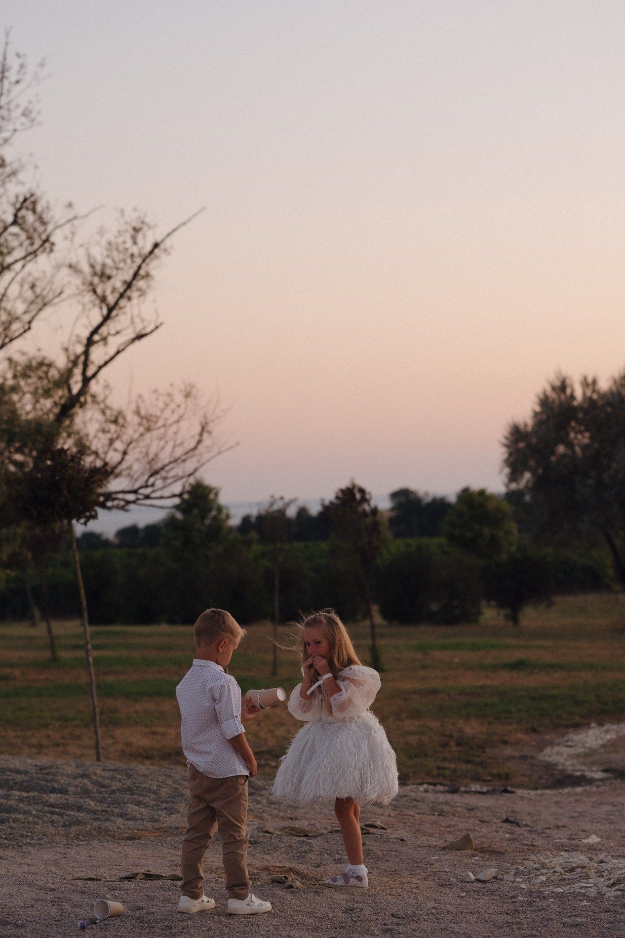 Поместье Голубицкое.Потанцуем?. Свадебный и семейный фотограф в Краснодаре Марина Стёпа