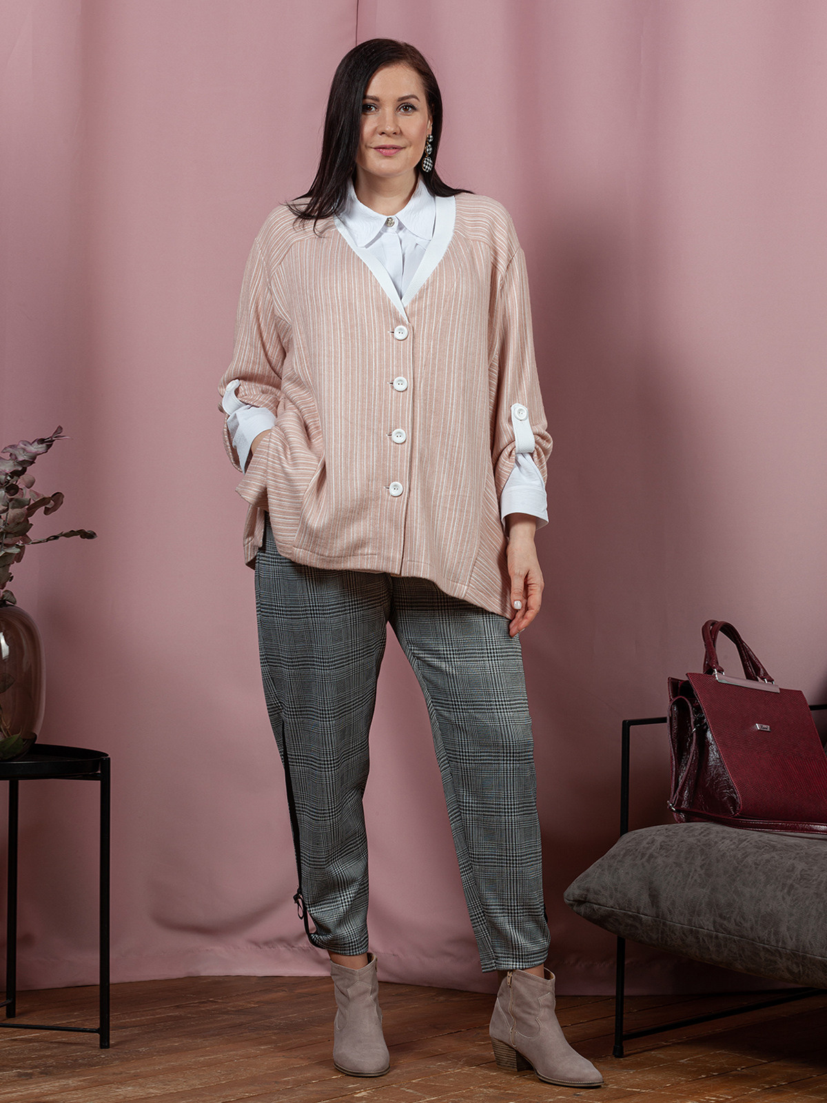 Предметная фотосъемка Москва. Михаил Папулян, каталожная съемка. Сборные фотосъёмки в Москве. фотосессии одежды.фотограф