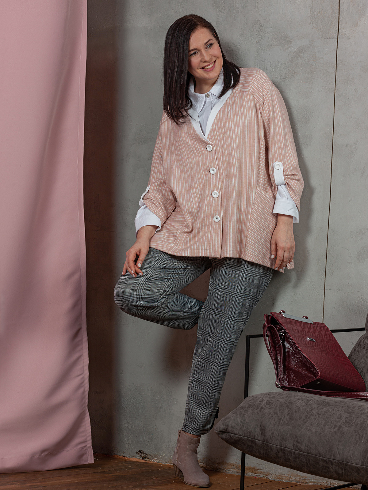 Предметная фотосъемка Москва. Михаил Папулян, каталожная съемка. Сборные фотосъёмки в Москве. фотосессии одежды.фотограф