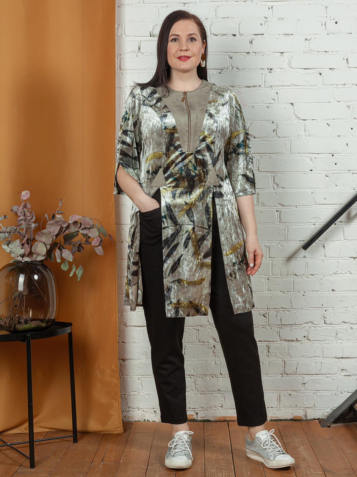 Предметная фотосъемка Москва. Михаил Папулян, каталожная съемка. Сборные фотосъёмки в Москве. фотосессии одежды.фотограф