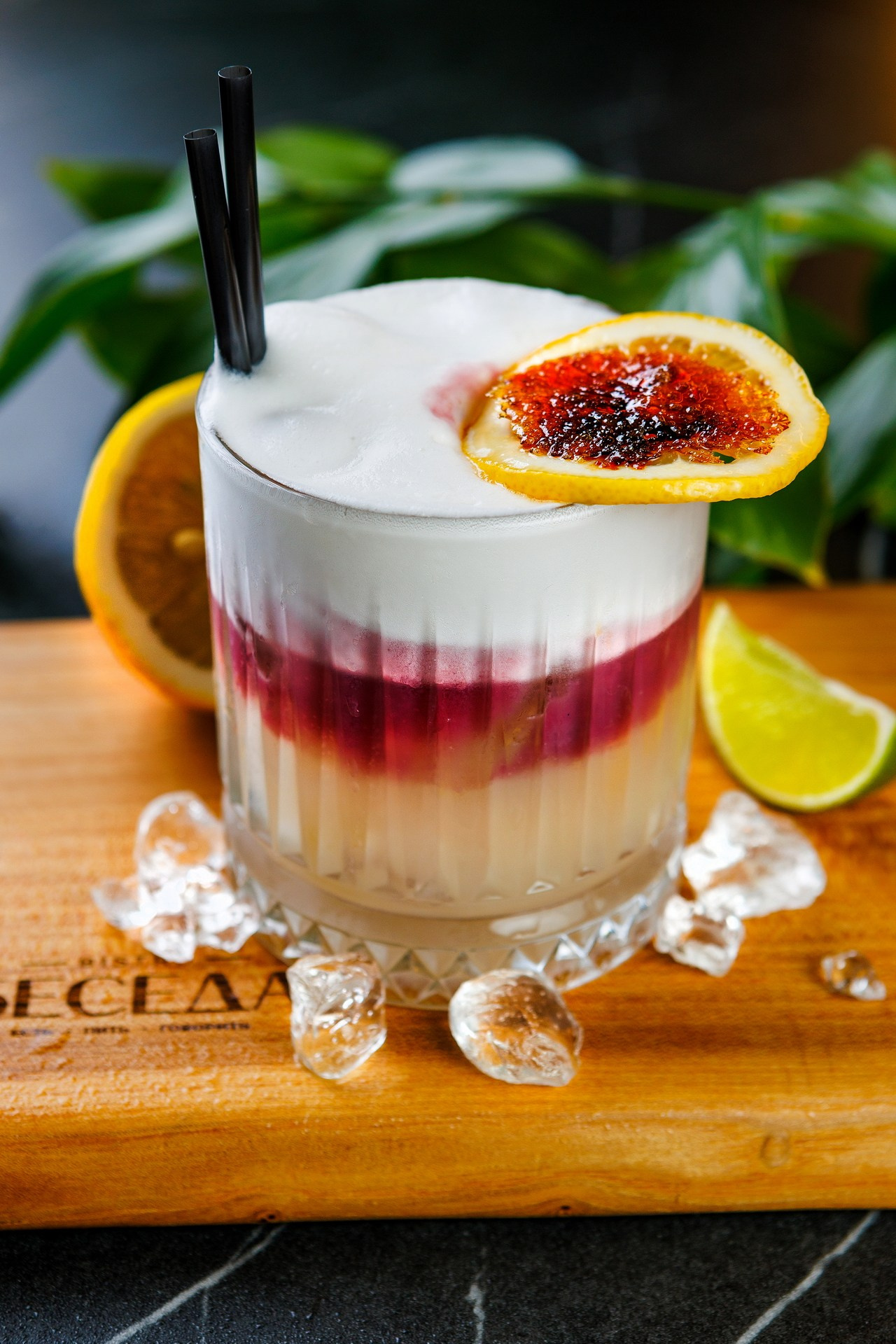 Галерея FoodФото