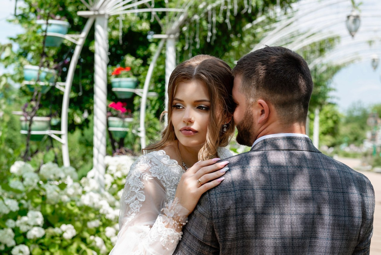 Отзывы. Свадебный и репортажный фотограф в Ставропольском крае Диана Карапетян