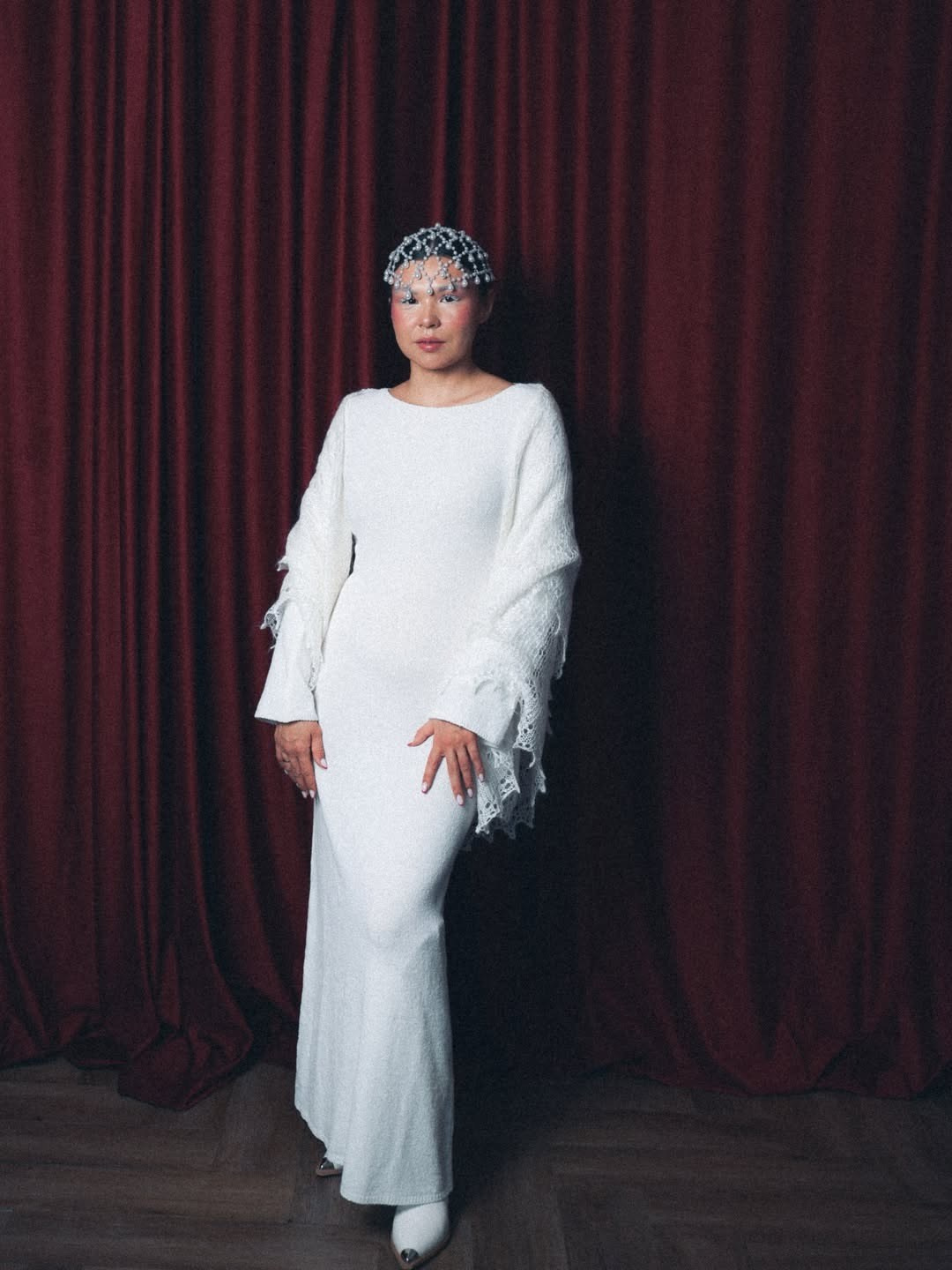 НГ 2025-2026. Фотограф НатаФото (Наталья Яковенко) Дмитров Москва Питер